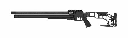 Epic Airguns Two Tactical Standard