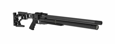 Epic Airguns Two Tactical Standard