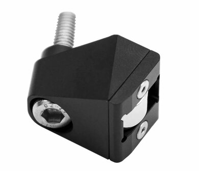 FX Magnetic Arm Lock Saber Tactical Impact