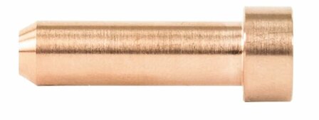 FX Hamer Impact M3 Tungsten