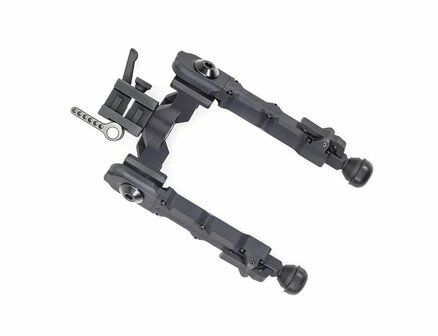 Bipod Accu-Tac WB-4