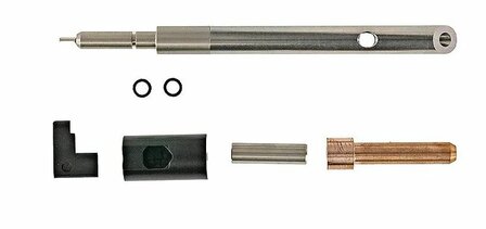 FX Slug Power Kit Crown