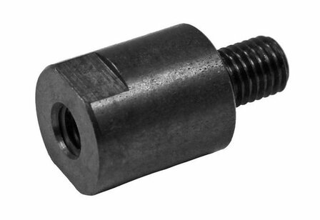 HW 77/97 Retaining Screw 8988