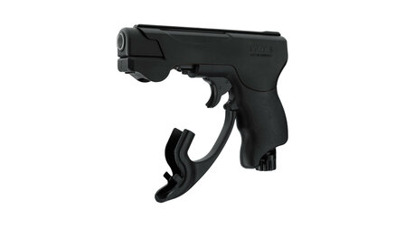 T4E TP .50 COMPACT | BLACK | UMAREX