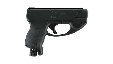 T4E TP .50 COMPACT | BLACK | UMAREX