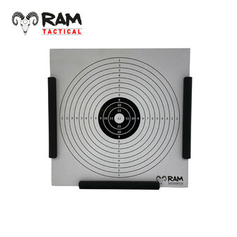 RAM | TACTICAL HEAVY DUTY SCHIETKAST | 17X17