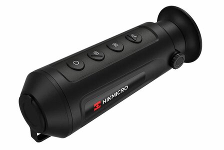 Hikmicro Lynx Pro LE15S