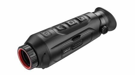 Hikmicro Warmtebeeldkijker Lynx Pro LH 25 2.0