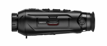 Hikmicro Warmtebeeldkijker Lynx Pro LH 25 2.0