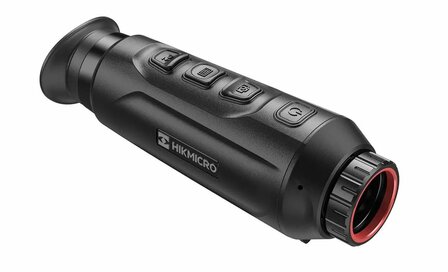 Hikmicro Warmtebeeldkijker Lynx Pro LH 25 2.0