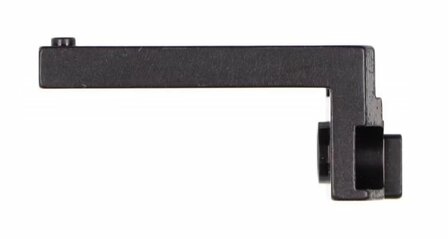 Huben GK1 Reddot Reflex RMR Footprint Mount Huben