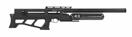AGN Technology Vulcan 3 HP BPS