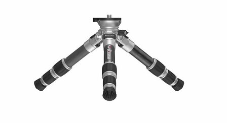 Vector Optics Tabletop Tripod