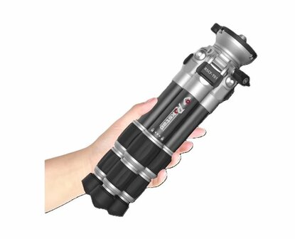 Vector Optics Tabletop Tripod