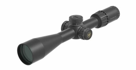 Vector Optics Tauron 4-24x50