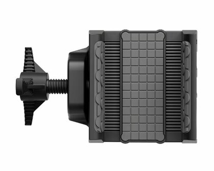 Vector Optics Rifle Rest Tripod Saddle Mount