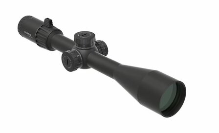 Vector Optics Taurus 5-30x56 GEN2 FFP