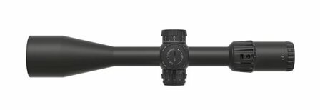 Vector Optics Taurus 5-30x56 GEN2 FFP