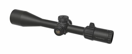 Vector Optics Taurus 5-30x56 GEN2 FFP