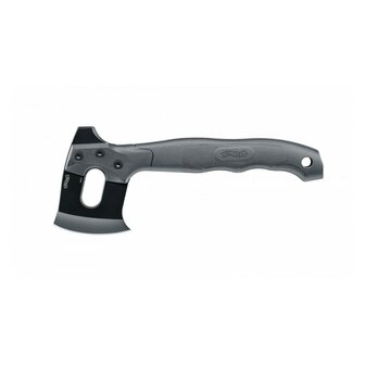 Walther compact - survival bijl