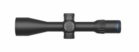 Vector Optics Taurus GENII 4-32x56 ED FFP