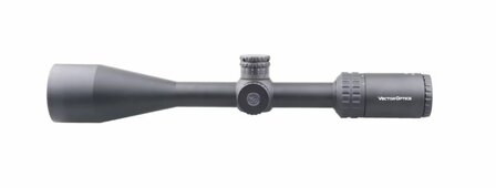 Vector Optics HUGO 6-24x50 SFP