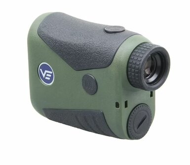 Vector Optics Forester Range Finder 6x21