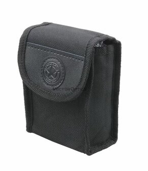 Vector Optics Forester Range Finder 6x21