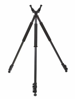 Vector Optics Tripod BBS V Mount 