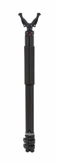 Vector Optics Tripod BBS V Mount 