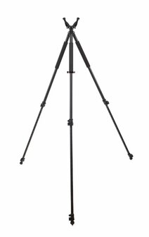Vector Optics Tripod BBS V Mount 