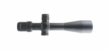 Vector Optics Veyron 6-24x44 FFP IR