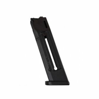 CZ P-09 Kadet .22LR magazijn 10 schots