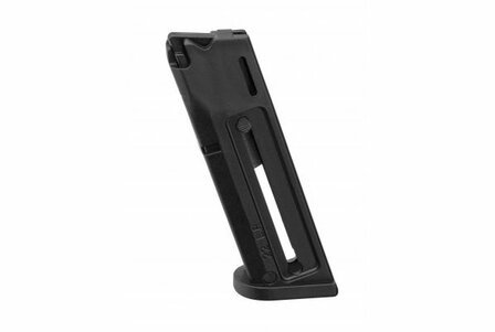CZ P-07 Kadet .22LR magazijn 10 schots