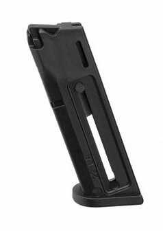 CZ SP-01/Shadow 2 Kadet magazijn .22LR 10rds