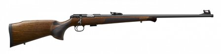 CZ 457 Premium