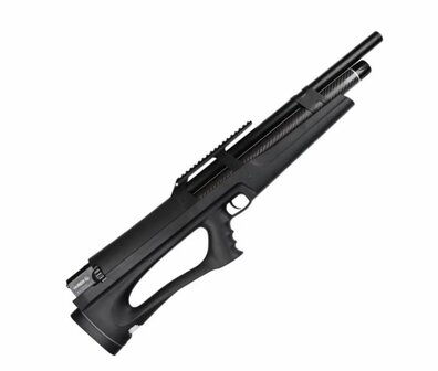 Huben K1 Synthetic Stock