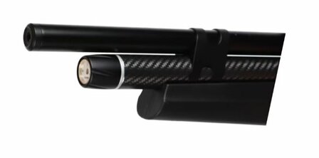 Huben K1 Synthetic Stock