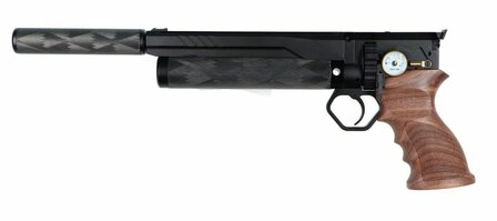 Huben Airguns GK1 Demper + Adapter (Origineel)