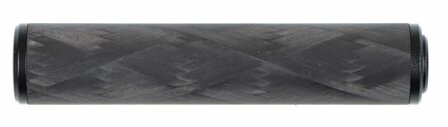 Huben Airguns GK1 Demper 1/2UNF (Origineel)