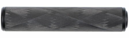 Huben Airguns GK1 Demper 1/2UNF (Origineel)