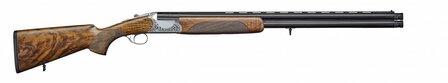 CZ Supreme Field