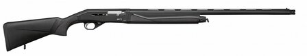 CZ 1012 Synthetic