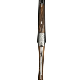 Beretta 486 EL Paralello (Floral) Kal 20