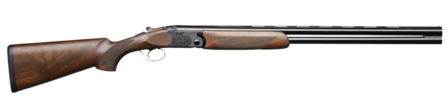 Beretta Ultra Leggero OCHP
