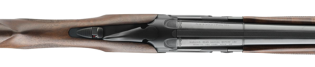 Beretta Ultra Leggero OCHP