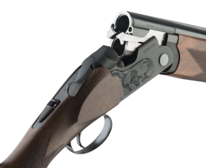 Beretta Ultra Leggero OCHP
