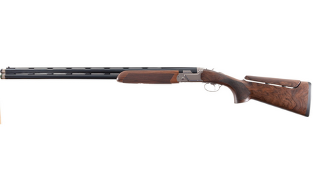 Beretta 694 DTL B-FAST