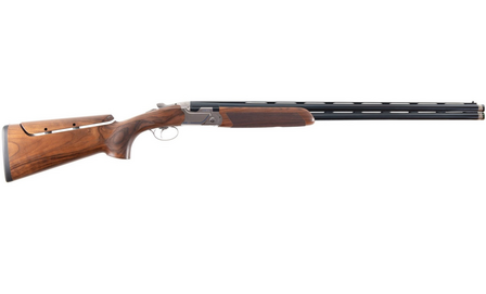 Beretta 694 DTL B-FAST