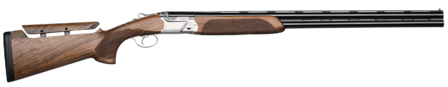 Beretta 694 DTL
